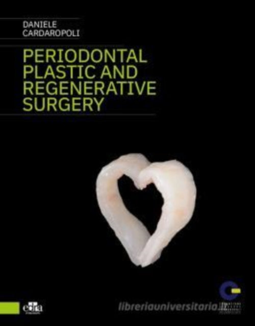 Periodontal Plastic & Regenerative Surge