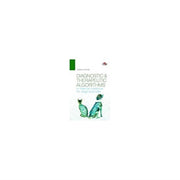 Diagnostic & Therapeutic Algorithms In I