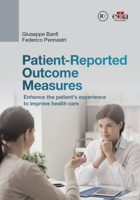 Patientreported Outcome Measurements Pro