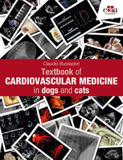 Textbook Of Cardiovascular Medicine In D By Bussadori, Claudio