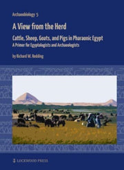 View From The Herd