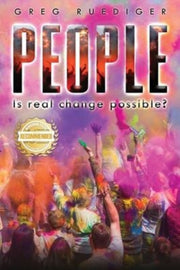 People: Is Real Change Possible