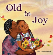 Old To Joy