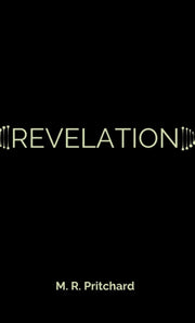 Revelation (the Phoenix Project Book Thr