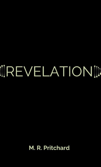 Revelation (the Phoenix Project Book Thr