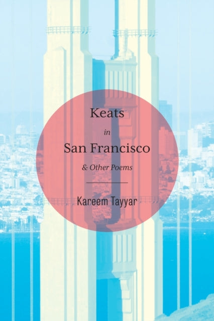 Keats In San Francisco