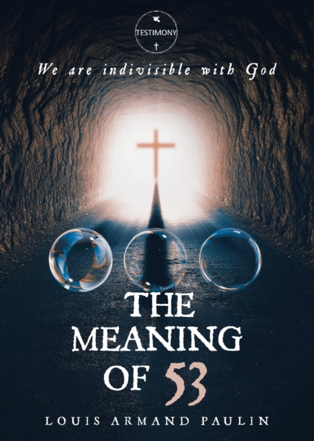 The Meaning Of 53
