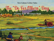 Do For Others Day