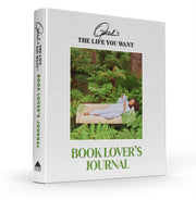 Oprahs The Life You Want Book Lovers Jou