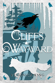 Cliffs Of Wayward