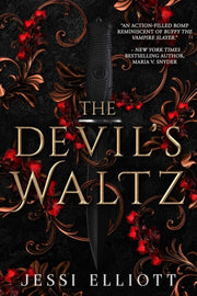 Devils Waltz