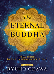 Eternal Buddha