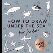 Under The Sea