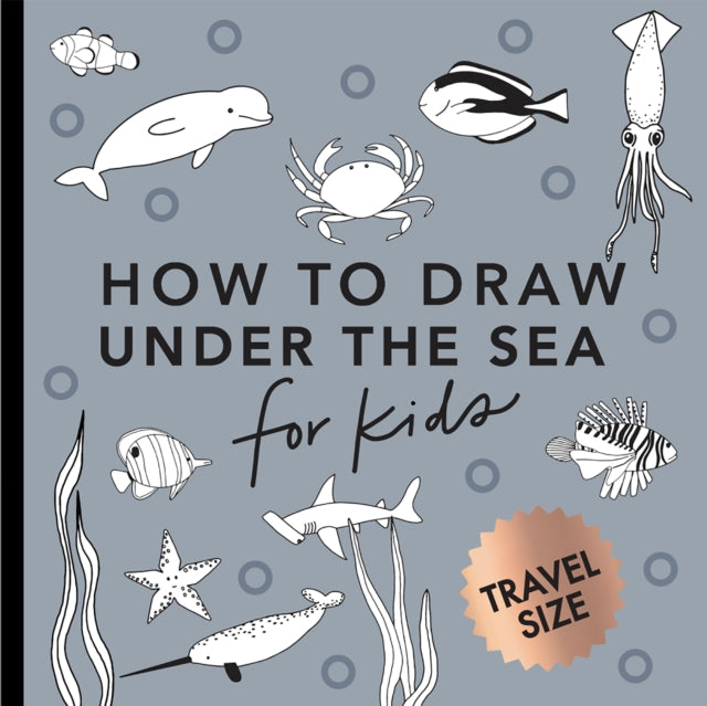 Under The Sea