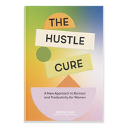 Hustle Cure