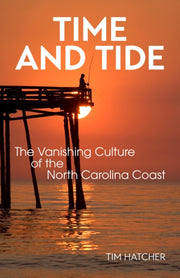 Time And Tide