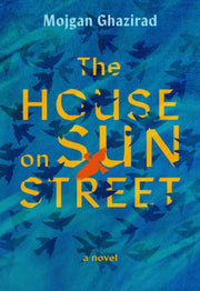 House On Sun Street