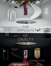Opposite Of Cruelty