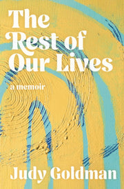 Rest Of Our Lives