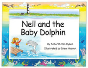 Nell & The Baby Dolphin