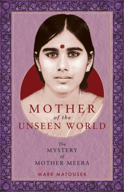Mother Of The Unseen World