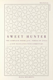 Sweet Hunter