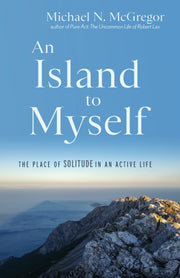 Island To Myself