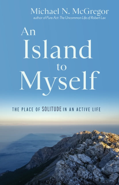 Island To Myself