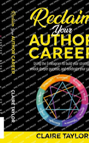 Reclaim Your Author Career: Using The En