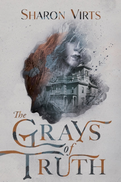 Grays Of Truth