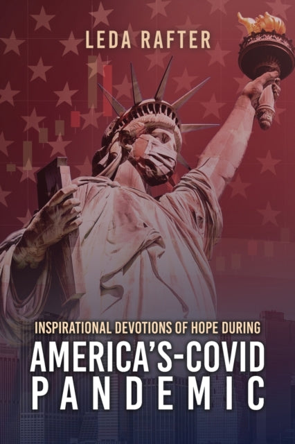 Inspirational Devotions Of Hope During A