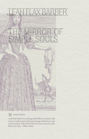Mirror Of Simple Souls