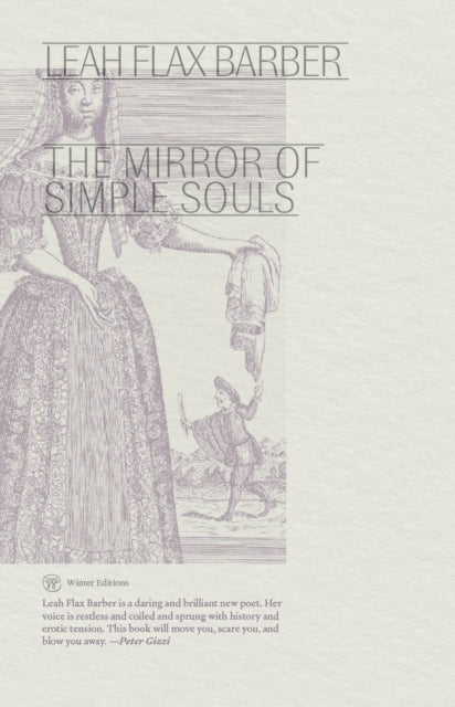 Mirror Of Simple Souls