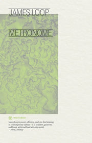 Metronome By Loop, James
