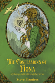 Confessions Of Fiona