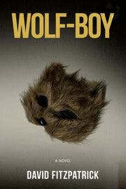 Wolfboy
