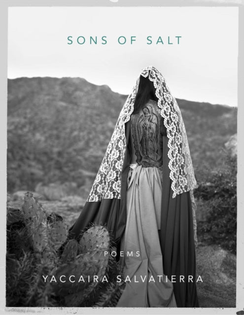 Sons Of Salt