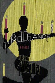 This Elegance By Austin, Derrick