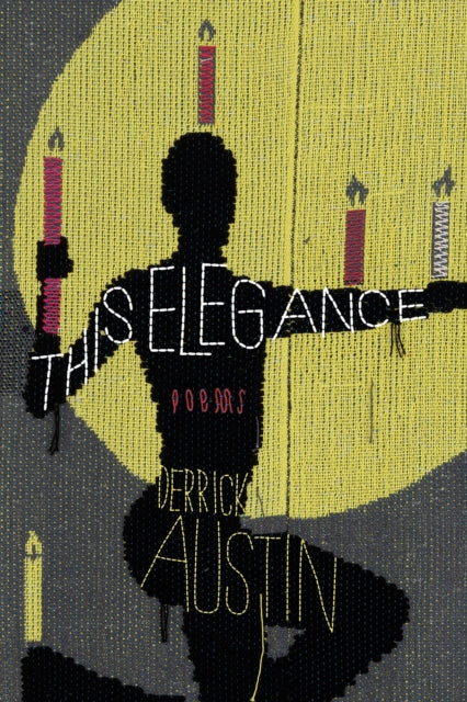 This Elegance By Austin, Derrick