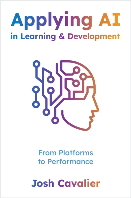 Applying Ai In Learning And Development: