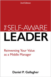 Selfaware Leader