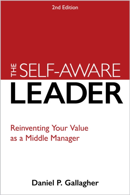 Selfaware Leader