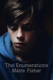 Enumerations