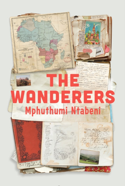 Wanderers