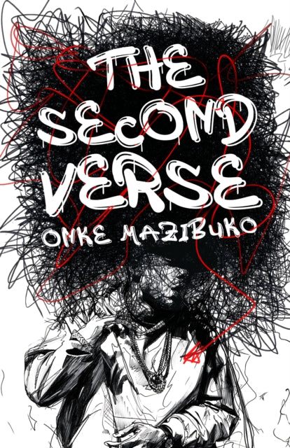 Second Verse