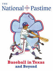 National Pastime 2025