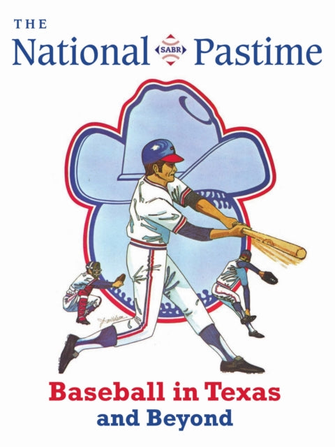 National Pastime 2025