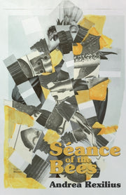 Sance Of The Bees
