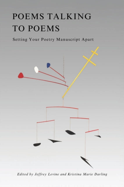 Poems Talking To Poems