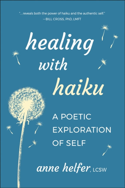 Healing With Haiku
